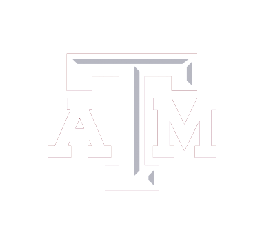 TAMU Logo